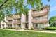 7550 Briartree Unit 415, Burbank, IL 60459