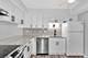7550 Briartree Unit 415, Burbank, IL 60459