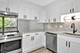 7550 Briartree Unit 415, Burbank, IL 60459