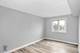 7550 Briartree Unit 415, Burbank, IL 60459