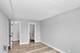 7550 Briartree Unit 415, Burbank, IL 60459