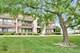 7550 Briartree Unit 415, Burbank, IL 60459