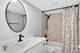 7550 Briartree Unit 415, Burbank, IL 60459