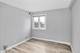 7550 Briartree Unit 415, Burbank, IL 60459