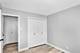 7550 Briartree Unit 415, Burbank, IL 60459