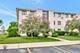 7550 Briartree Unit 415, Burbank, IL 60459