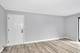7550 Briartree Unit 415, Burbank, IL 60459