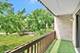 7550 Briartree Unit 415, Burbank, IL 60459
