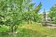 7550 Briartree Unit 415, Burbank, IL 60459
