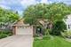 9228 S 55th, Oak Lawn, IL 60453