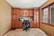 9228 S 55th, Oak Lawn, IL 60453