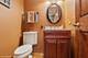 9228 S 55th, Oak Lawn, IL 60453