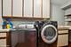 9228 S 55th, Oak Lawn, IL 60453