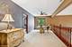 9228 S 55th, Oak Lawn, IL 60453