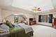 9228 S 55th, Oak Lawn, IL 60453