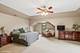 9228 S 55th, Oak Lawn, IL 60453