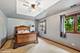 9228 S 55th, Oak Lawn, IL 60453