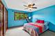 9228 S 55th, Oak Lawn, IL 60453