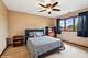 9228 S 55th, Oak Lawn, IL 60453