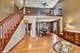 9228 S 55th, Oak Lawn, IL 60453