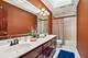 9228 S 55th, Oak Lawn, IL 60453