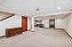 9228 S 55th, Oak Lawn, IL 60453