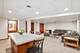 9228 S 55th, Oak Lawn, IL 60453