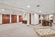9228 S 55th, Oak Lawn, IL 60453