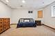 9228 S 55th, Oak Lawn, IL 60453