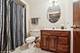9228 S 55th, Oak Lawn, IL 60453