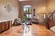 9228 S 55th, Oak Lawn, IL 60453