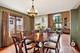 9228 S 55th, Oak Lawn, IL 60453