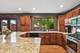 9228 S 55th, Oak Lawn, IL 60453