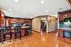 9228 S 55th, Oak Lawn, IL 60453