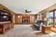 9228 S 55th, Oak Lawn, IL 60453