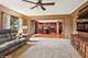 9228 S 55th, Oak Lawn, IL 60453