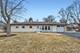 435 Hazelwood, Glenview, IL 60025