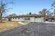 435 Hazelwood, Glenview, IL 60025