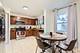 435 Hazelwood, Glenview, IL 60025