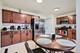 435 Hazelwood, Glenview, IL 60025