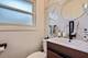 435 Hazelwood, Glenview, IL 60025