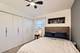 435 Hazelwood, Glenview, IL 60025