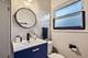 435 Hazelwood, Glenview, IL 60025