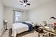 435 Hazelwood, Glenview, IL 60025