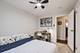 435 Hazelwood, Glenview, IL 60025