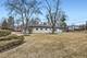 435 Hazelwood, Glenview, IL 60025