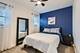 435 Hazelwood, Glenview, IL 60025