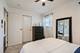 435 Hazelwood, Glenview, IL 60025