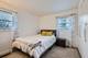 435 Hazelwood, Glenview, IL 60025