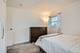 435 Hazelwood, Glenview, IL 60025